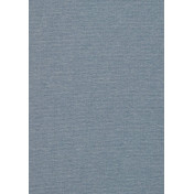 Американские обои Thibaut, коллекция Texture Resource 6, артикул TWW365