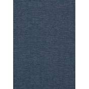 Американские обои Thibaut, коллекция Texture Resource 6, артикул TWW366