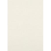 Американские обои Thibaut, коллекция Texture Resource 6, артикул TWW367