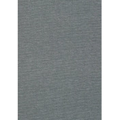 Американские обои Thibaut, коллекция Texture Resource 6, артикул TWW368