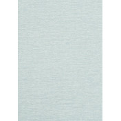 Американские обои Thibaut, коллекция Texture Resource 6, артикул TWW369