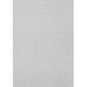 Американские обои Thibaut, коллекция Texture Resource 6, артикул TWW370