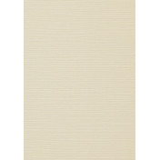 Американские обои Thibaut, коллекция Texture Resource 6, артикул TWW75145