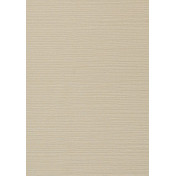 Американские обои Thibaut, коллекция Texture Resource 6, артикул TWW75146