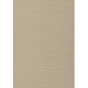 Американские обои Thibaut, коллекция Texture Resource 6, артикул TWW75147