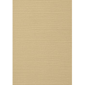 Американские обои Thibaut, коллекция Texture Resource 6, артикул TWW75148