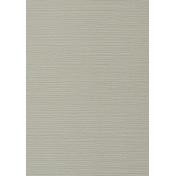 Американские обои Thibaut, коллекция Texture Resource 6, артикул TWW75149