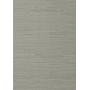 Американские обои Thibaut, коллекция Texture Resource 6, артикул TWW75150