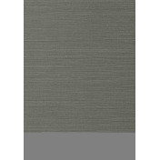 Американские обои Thibaut, коллекция Texture Resource 6, артикул TWW75151