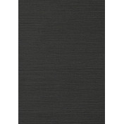 Американские обои Thibaut, коллекция Texture Resource 6, артикул TWW75152