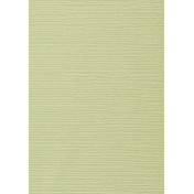 Американские обои Thibaut, коллекция Texture Resource 6, артикул TWW75153