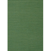 Американские обои Thibaut, коллекция Texture Resource 6, артикул TWW75154