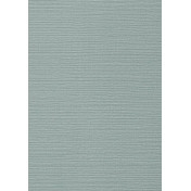 Американские обои Thibaut, коллекция Texture Resource 6, артикул TWW75155