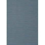 Американские обои Thibaut, коллекция Texture Resource 6, артикул TWW75156