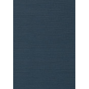 Американские обои Thibaut, коллекция Texture Resource 6, артикул TWW75157