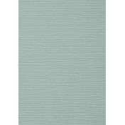Американские обои Thibaut, коллекция Texture Resource 6, артикул TWW75158