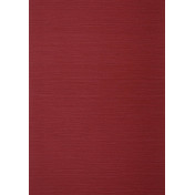 Американские обои Thibaut, коллекция Texture Resource 6, артикул TWW75159