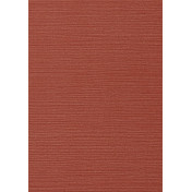 Американские обои Thibaut, коллекция Texture Resource 6, артикул TWW75160