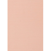 Американские обои Thibaut, коллекция Texture Resource 6, артикул TWW75161