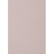 Американские обои Thibaut, коллекция Texture Resource 6, артикул TWW75162