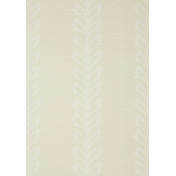 Американские обои Thibaut, коллекция Texture Resource 7, артикул T10901