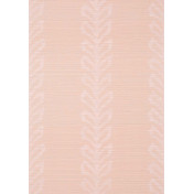 Американские обои Thibaut, коллекция Texture Resource 7, артикул T10902