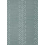 Американские обои Thibaut, коллекция Texture Resource 7, артикул T10904