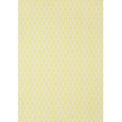 Американские обои Thibaut, коллекция Texture Resource 7, артикул T10909