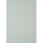 Американские обои Thibaut, коллекция Texture Resource 7, артикул T10911