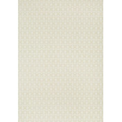 Американские обои Thibaut, коллекция Texture Resource 7, артикул T10915