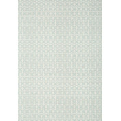 Американские обои Thibaut, коллекция Texture Resource 7, артикул T10917