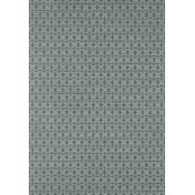 Американские обои Thibaut, коллекция Texture Resource 7, артикул T10918