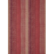 Американские обои Thibaut, коллекция Texture Resource 7, артикул T10920