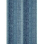 Американские обои Thibaut, коллекция Texture Resource 7, артикул T10921