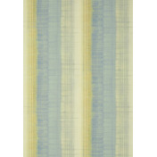 Американские обои Thibaut, коллекция Texture Resource 7, артикул T10924