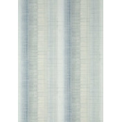 Американские обои Thibaut, коллекция Texture Resource 7, артикул T10925