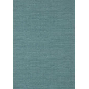 Американские обои Thibaut, коллекция Texture Resource 7, артикул T10927