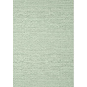 Американские обои Thibaut, коллекция Texture Resource 7, артикул T10928