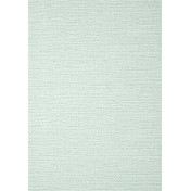 Американские обои Thibaut, коллекция Texture Resource 7, артикул T10936