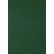 Американские обои Thibaut, коллекция Texture Resource 7, артикул T10938