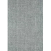 Американские обои Thibaut, коллекция Texture Resource 7, артикул T10940