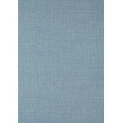 Американские обои Thibaut, коллекция Texture Resource 7, артикул T10941