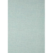 Американские обои Thibaut, коллекция Texture Resource 7, артикул T10945