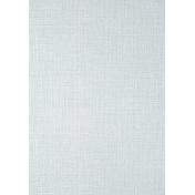 Американские обои Thibaut, коллекция Texture Resource 7, артикул T10949