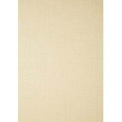 Американские обои Thibaut, коллекция Texture Resource 7, артикул T10951