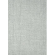 Американские обои Thibaut, коллекция Texture Resource 7, артикул T10952