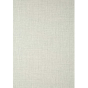 Американские обои Thibaut, коллекция Texture Resource 7, артикул T10953