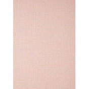 Американские обои Thibaut, коллекция Texture Resource 7, артикул T10955