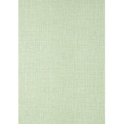 Американские обои Thibaut, коллекция Texture Resource 7, артикул T10956
