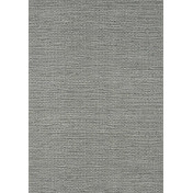 Американские обои Thibaut, коллекция Texture Resource 7, артикул T10960